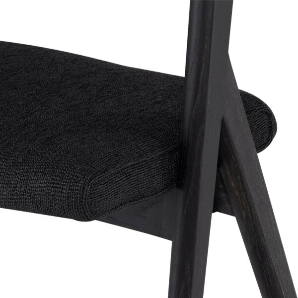 Anita Stool